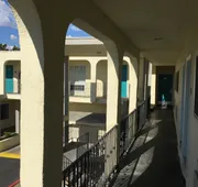Anaheim Executive Inn & Suites hotel detail image 3