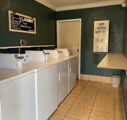 Anaheim Executive Inn & Suites hotel detail image 5