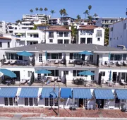 Sea Horse Resort hotel detail image 3