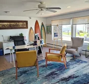 Sea Horse Resort hotel detail image 4