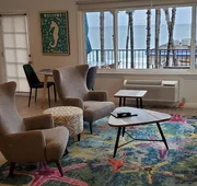 Sea Horse Resort hotel detail image 7
