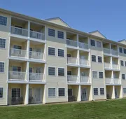 South Beach Resort Hotel hotel detail image 3