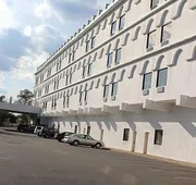 Raritan Hotel hotel detail image 4