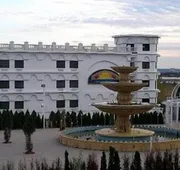 Raritan Hotel hotel detail image 5