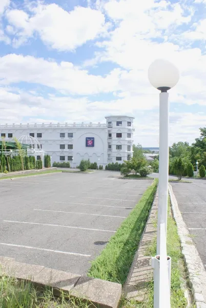Raritan Hotel hotel detail image 6