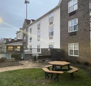 MainStay Suites Middleburg Heights Cleveland Airport hotel detail image 3