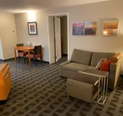 MainStay Suites Middleburg Heights Cleveland Airport hotel detail image 7