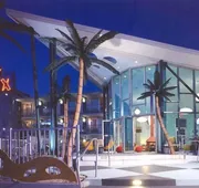 Starlux Hotel hotel detail image 3