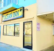 Ocean Inn hotel detail image 3