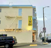 Ocean Inn hotel detail image 4