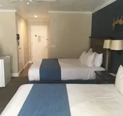 Rio Sands Vacation Rentals hotel detail image 3