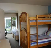 Rio Sands Vacation Rentals hotel detail image 4