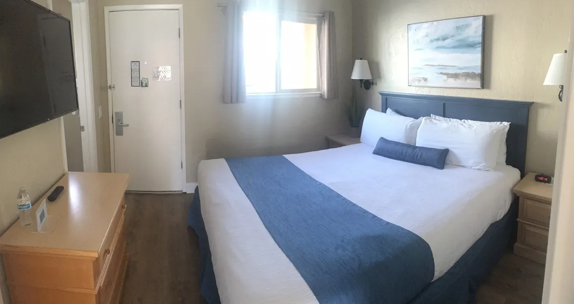 Rio Sands Vacation Rentals hotel detail image 6