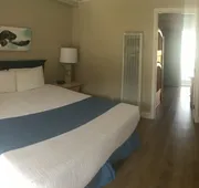 Rio Sands Vacation Rentals hotel detail image 7
