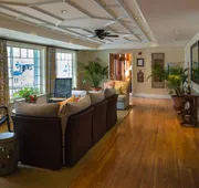 Mansion House Inn And Spa hotel detail image 4