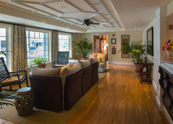 Mansion House Inn And Spa hotel thumbnail 4