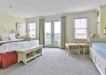 Mansion House Inn And Spa hotel thumbnail 8