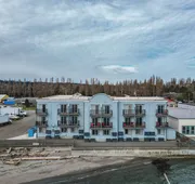Water Front Inn hotel detail image 3