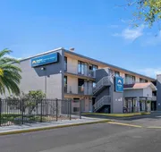 Suburban Studios International Drive hotel detail image 3