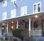 The Inn at Starlight Lake hotel detail image 4
