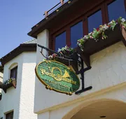 Poste Montane Lodge hotel detail image 4