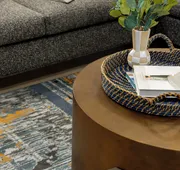 Crowne Plaza Orlando - Downtown by IHG hotel detail image 3