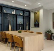 Crowne Plaza Orlando - Downtown by IHG hotel detail image 4