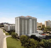 Crowne Plaza Orlando - Downtown by IHG hotel detail image 7