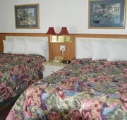 Great Lakes Motel hotel detail image 4