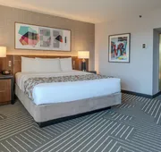 Valley Forge Casino Resort hotel detail image 4