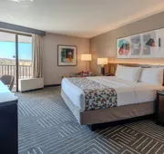 Valley Forge Casino Resort hotel detail image 7