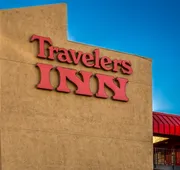 Travelers Inn hotel detail image 4