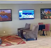 Travelers Inn hotel detail image 7