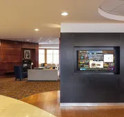 Courtyard by Marriott Chicago Schaumburg/Woodfield Mall hotel detail image 3