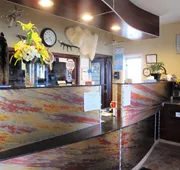 Merrill Field Inn hotel detail image 3
