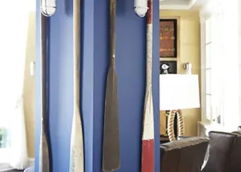Port Royal Oceanfront Hotel hotel thumbnail 5