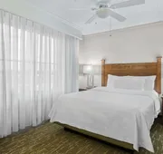 Homewood Suites by Hilton Buffalo/Amherst hotel detail image 3