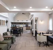 Homewood Suites by Hilton Boston / Andover hotel detail image 4