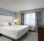 Homewood Suites by Hilton Boston / Andover hotel detail image 7