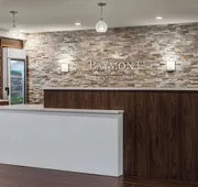 Baymont by Wyndham Georgetown/Lexington North hotel detail image 3