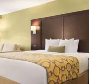Baymont by Wyndham Georgetown/Lexington North hotel detail image 7