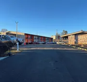 Travelodge by Wyndham Wytheville hotel detail image 5