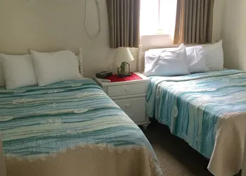 Lollipop Motel hotel thumbnail 5