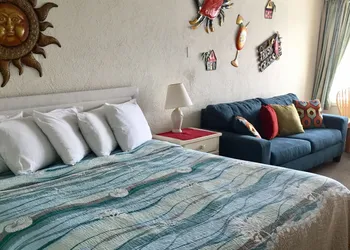 Lollipop Motel hotel thumbnail 7
