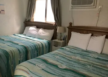 Lollipop Motel hotel thumbnail 8