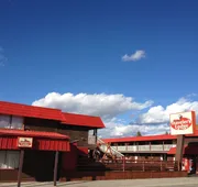 Traveler's Lodge hotel detail image 7