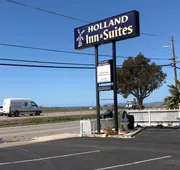 Holland Inn & Suites hotel detail image 3