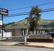 Holland Inn & Suites hotel detail image 4