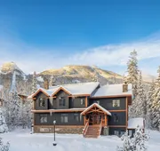 Copper Horse Lodge hotel detail image 4