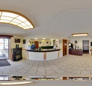 Econo Lodge Inn & Suites Windsor Locks Bradley Airport hotel detail image 4